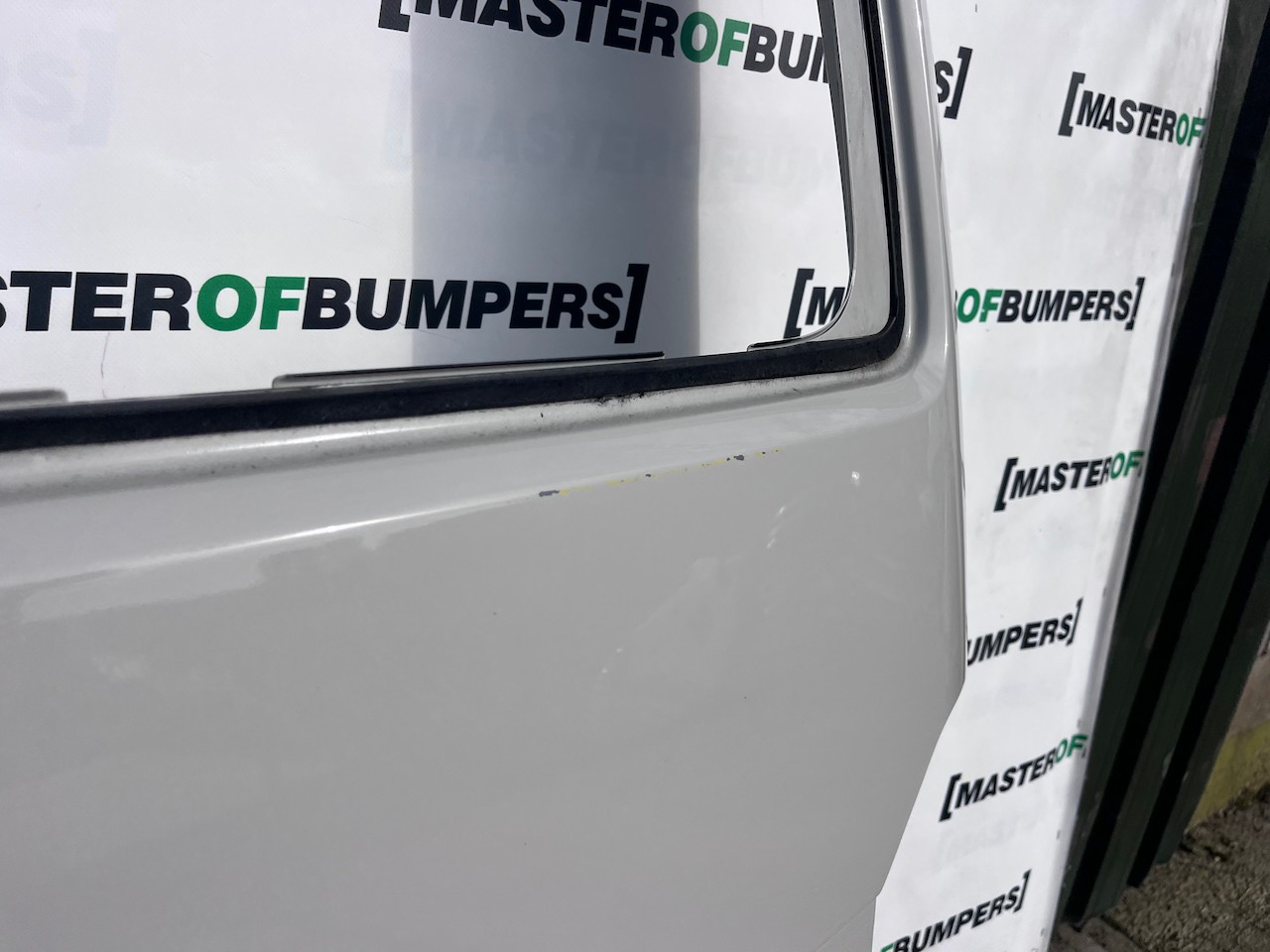 VW Transporter Caravelle Multivan T6 T6.1 2016-2021 Tailgate Bare Genuine 2 VW Transporter Caravelle Multivan T6 T6.1 2016-2021 Tailgate Bare Genuine 2