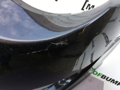 VW Passat B6 2006-2010 Front Bumper Genuine [v484]