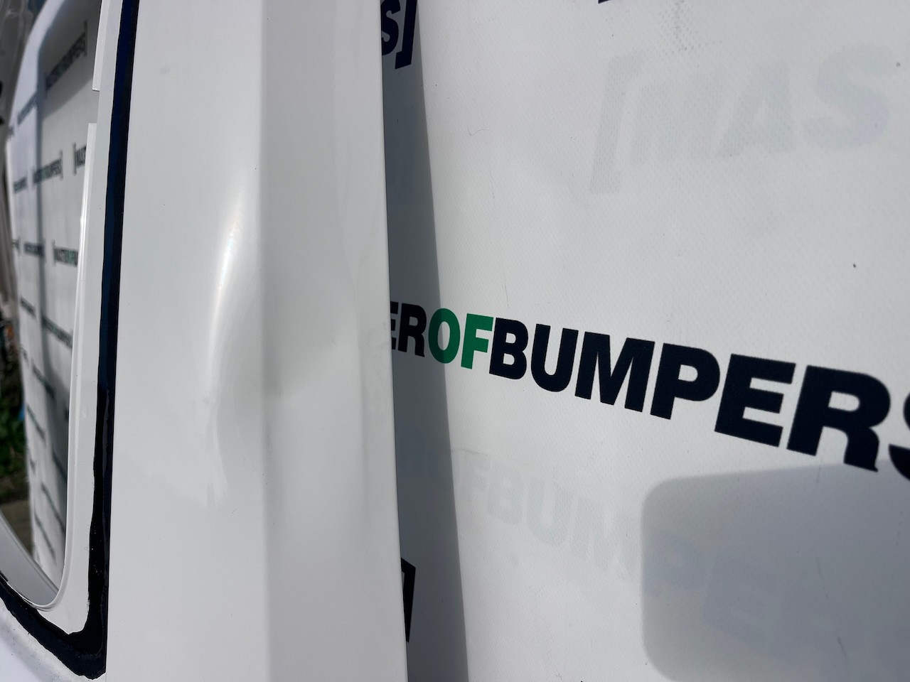 VW Transporter Caravelle Multivan T6 T6.1 2016-2021 Tailgate Bare Genuine 3 VW Transporter Caravelle Multivan T6 T6.1 2016-2021 Tailgate Bare Genuine 3